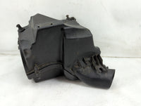 2014-2016 Ford Transit Connect Air Cleaner Intake-duct Hose Tube 1459672 - Oemusedautoparts1.com