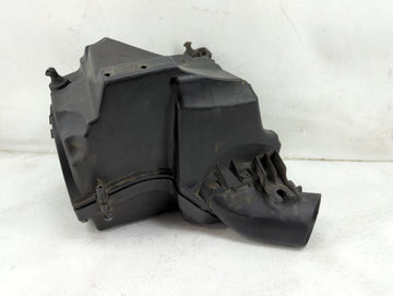 2014-2016 Ford Transit Connect Air Cleaner Intake-duct Hose Tube 1459672 - Oemusedautoparts1.com