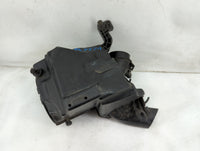 2014-2016 Ford Transit Connect Air Cleaner Intake-duct Hose Tube 1459672 - Oemusedautoparts1.com
