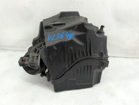 2014-2016 Ford Transit Connect Air Cleaner Intake-duct Hose Tube 1459672 - Oemusedautoparts1.com