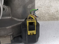 2014-2016 Ford Transit Connect Throttle Body P/N:7S7G-9F991-CA CF335 Fits Fits 2013 2014 2015 2016 2017 2018 2019 OEM Used A