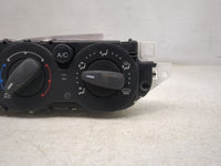 2014-2018 Ford Transit Connect Climate Control Module Temperature AC/Heater Replacement P/N:AM5T-18549 DT1T-19980 Fits OEM U
