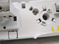 2014-2018 Ford Transit Connect Climate Control Module Temperature AC/Heater Replacement P/N:AM5T-18549 DT1T-19980 Fits OEM U
