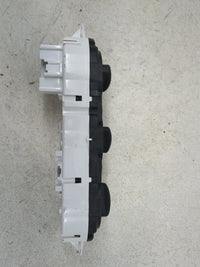 2014-2018 Ford Transit Connect Climate Control Module Temperature AC/Heater Replacement P/N:AM5T-18549 DT1T-19980 Fits OEM U