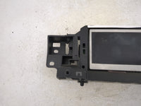 2014-2016 Ford Transit Connect Information Radio Display Screen - Oemusedautoparts1.com