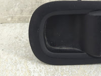 2015 Ford Transit Connect Master Power Window Switch Replacement Driver Side Left P/N:BK3T-14A132-AB Fits OEM Used Auto Part