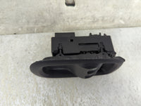 2015 Ford Transit Connect Master Power Window Switch Replacement Driver Side Left P/N:BK3T-14A132-AB Fits OEM Used Auto Part
