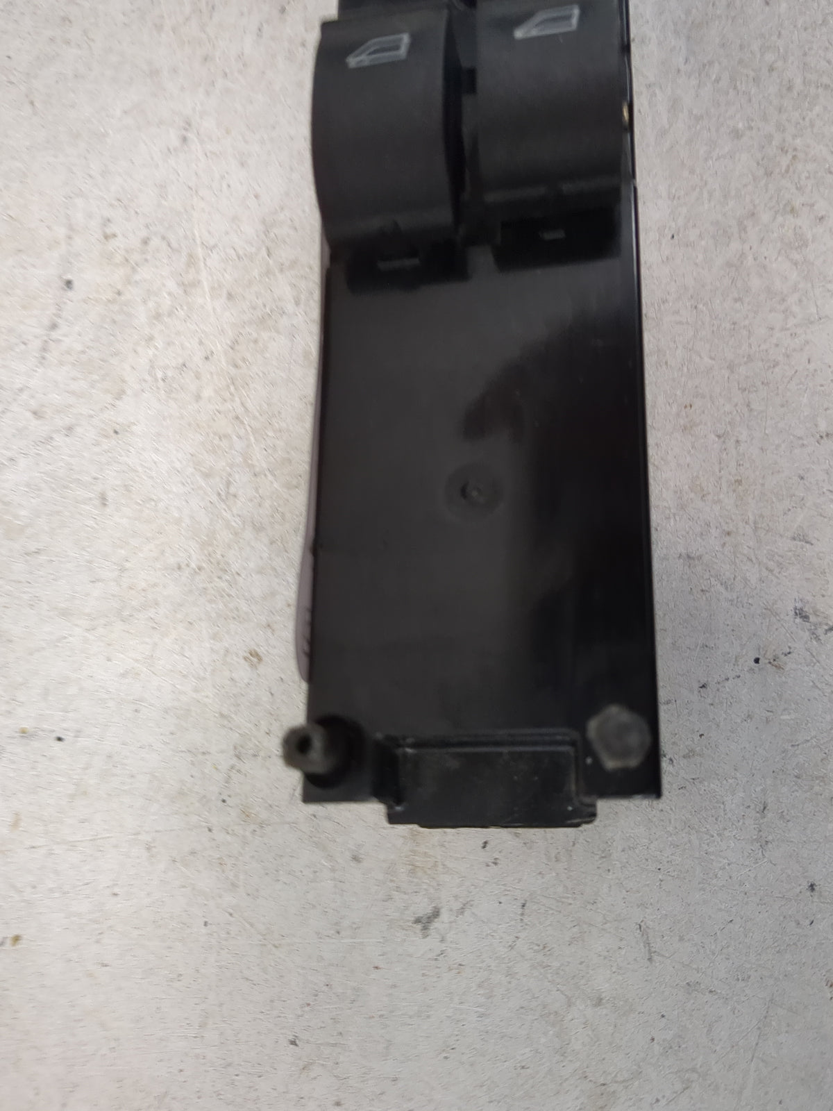 2014-2021 Ford Transit Connect Master Power Window Switch Replacement Driver Side Left P/N:DT1T-14A132-FA 10094259 Fits OEM 