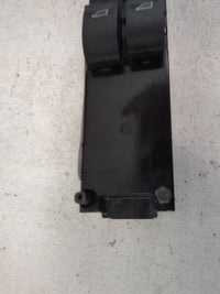 2014-2021 Ford Transit Connect Master Power Window Switch Replacement Driver Side Left P/N:DT1T-14A132-FA 10094259 Fits OEM 