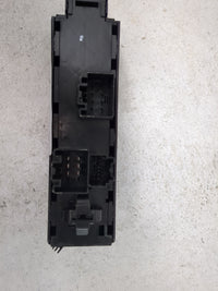 2014-2021 Ford Transit Connect Master Power Window Switch Replacement Driver Side Left P/N:DT1T-14A132-FA 10094259 Fits OEM 