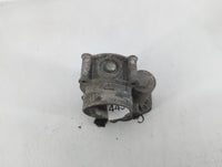 2014-2021 Ford Transit Connect Throttle Body P/N:DS7E-9F991-AH DS7E-9F991-AG Fits OEM Used Auto Parts - Oemusedautoparts1.co