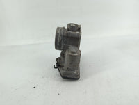 2014-2021 Ford Transit Connect Throttle Body P/N:DS7E-9F991-AH DS7E-9F991-AG Fits OEM Used Auto Parts - Oemusedautoparts1.co