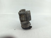 2014-2021 Ford Transit Connect Throttle Body P/N:DS7E-9F991-AH DS7E-9F991-AG Fits OEM Used Auto Parts - Oemusedautoparts1.co