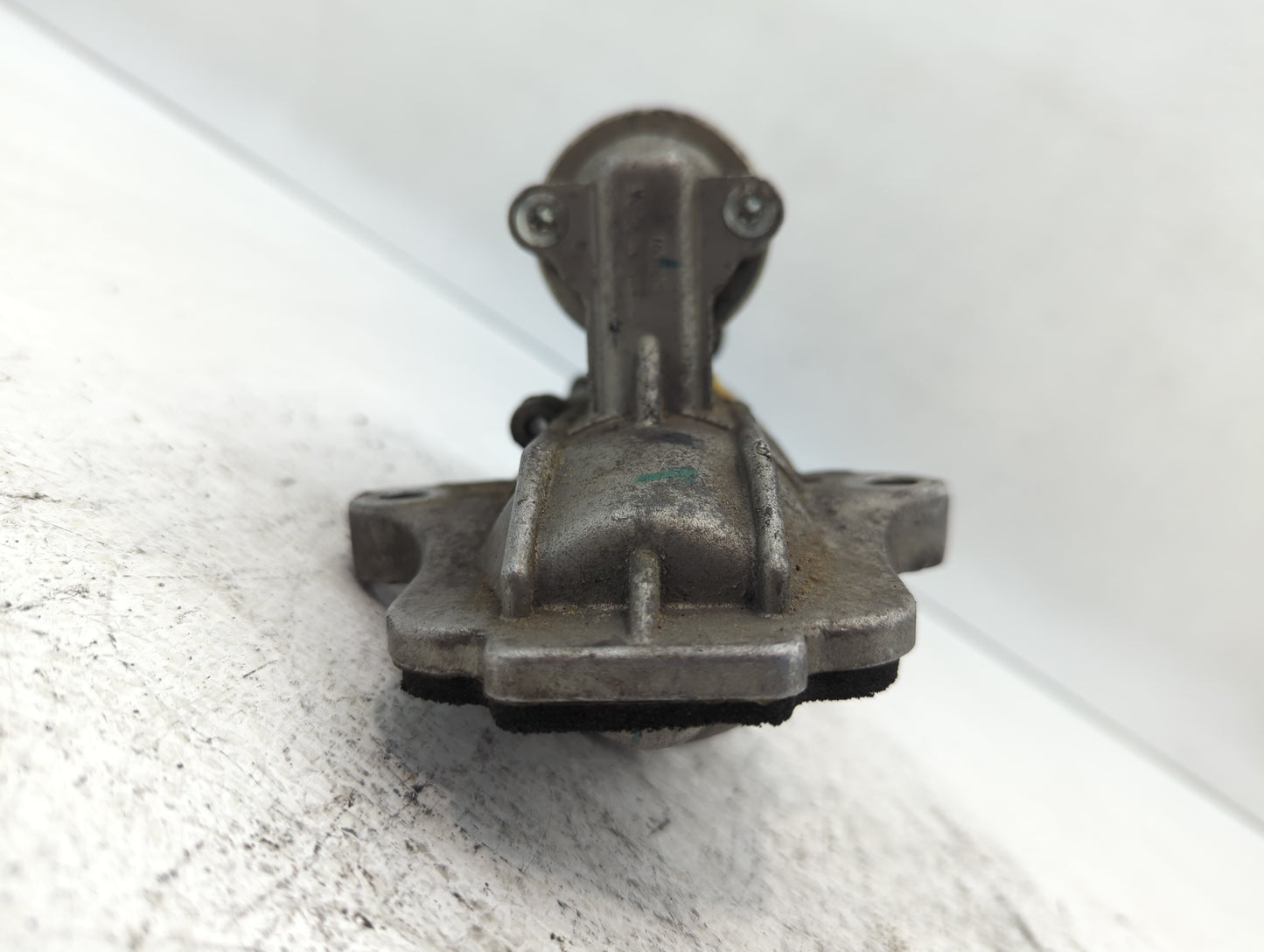 2014-2021 Ford Transit Connect Car Starter Motor Solenoid OEM P/N:6G9N-11000-AB Fits Fits 2014 2015 2016 2017 2018 2019 2020