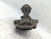 2014-2021 Ford Transit Connect Car Starter Motor Solenoid OEM P/N:6G9N-11000-AB Fits Fits 2014 2015 2016 2017 2018 2019 2020