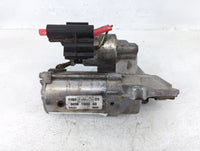 2014-2021 Ford Transit Connect Car Starter Motor Solenoid OEM P/N:6G9N-11000-AB Fits Fits 2014 2015 2016 2017 2018 2019 2020