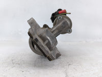 2014-2021 Ford Transit Connect Car Starter Motor Solenoid OEM P/N:6G9N-11000-AB Fits Fits 2014 2015 2016 2017 2018 2019 2020