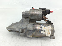 2014-2021 Ford Transit Connect Car Starter Motor Solenoid OEM P/N:6G9N-11000-AB Fits Fits 2014 2015 2016 2017 2018 2019 2020