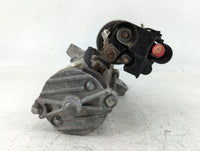 2014-2021 Ford Transit Connect Car Starter Motor Solenoid OEM P/N:6G9N-11000-AB Fits Fits 2014 2015 2016 2017 2018 2019 2020