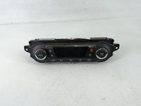 2014-2015 Ford Transit Connect Climate Control Module Temperature AC/Heater Replacement P/N:DT1T-18C612-AD Fits Fits 2014 20