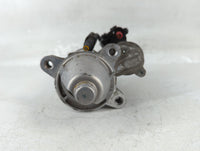 2014-2016 Ford Transit Connect Car Starter Motor Solenoid OEM P/N:CV6T-11000-DB Fits Fits 2014 2015 2016 OEM Used Auto Parts