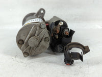 2014-2016 Ford Transit Connect Car Starter Motor Solenoid OEM P/N:CV6T-11000-DB Fits Fits 2014 2015 2016 OEM Used Auto Parts