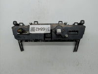 2017 Genesis G80 Climate Control Module Temperature AC/Heater Replacement P/N:97250-B1XXX 97250-B1120 Fits Fits 2015 2016 OE
