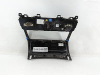 2017 Genesis G80 Climate Control Module Temperature AC/Heater Replacement P/N:84740-B1000 97250-B1XXX Fits Fits 2015 2016 OE
