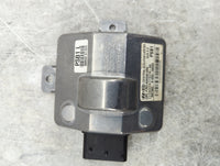 Genesis Genesis Seat Belt Control Module - Oemusedautoparts1.com