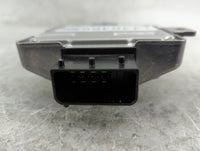 Genesis Genesis Seat Belt Control Module - Oemusedautoparts1.com