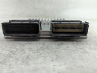 2015 Genesis Genesis PCM Engine Control Computer ECU ECM PCU OEM P/N:39105-3CEN1 11882618 Fits OEM Used Auto Parts - Oemused