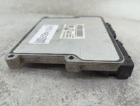 2015 Genesis Genesis PCM Engine Control Computer ECU ECM PCU OEM P/N:39105-3CEN1 11882618 Fits OEM Used Auto Parts - Oemused