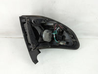 2013-2017 Gmc Acadia Tail Light Assembly Passenger Right OEM P/N:23236015 Fits Fits 2013 2014 2015 2016 2017 OEM Used Auto P