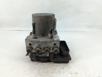 2012-2017 Gmc Acadia ABS Pump Control Module Replacement P/N:22893248 22822155 Fits Fits 2012 2013 2014 2015 2016 2017 OEM U