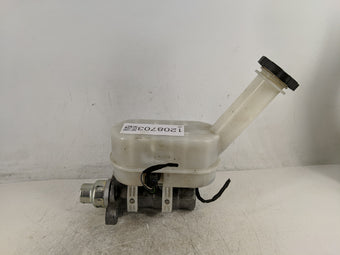 compare product 2009-2017 Gmc Acadia Brake Master Cylinder