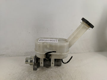 2009-2017 Gmc Acadia Brake Master Cylinder - Oemusedautoparts1.com