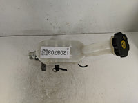 2009-2017 Gmc Acadia Brake Master Cylinder - Oemusedautoparts1.com