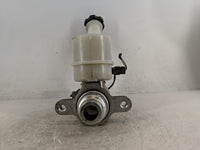 2009-2017 Gmc Acadia Brake Master Cylinder - Oemusedautoparts1.com