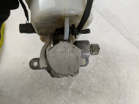 2009-2017 Gmc Acadia Brake Master Cylinder - Oemusedautoparts1.com