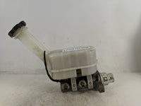 2009-2017 Gmc Acadia Brake Master Cylinder - Oemusedautoparts1.com