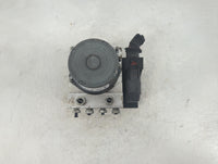 2012-2017 Gmc Acadia ABS Pump Control Module Replacement Fits Fits 2012 2013 2014 2015 2016 2017 OEM Used Auto Parts - Oemus