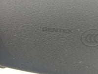 2009-2017 Gmc Acadia Interior Rear View Mirror Replacement OEM Fits OEM Used Auto Parts - Oemusedautoparts1.com