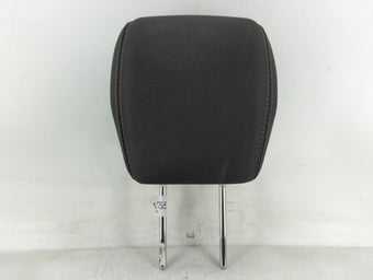 compare product 2015-2017 Gmc Acadia Headrest Head Rest Front Driver Passenger Seat Fits Fits 2015 2016 2017 OEM Used Auto Parts