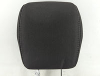 2015-2017 Gmc Acadia Headrest Head Rest Front Driver Passenger Seat Fits Fits 2015 2016 2017 OEM Used Auto Parts - Oemusedau