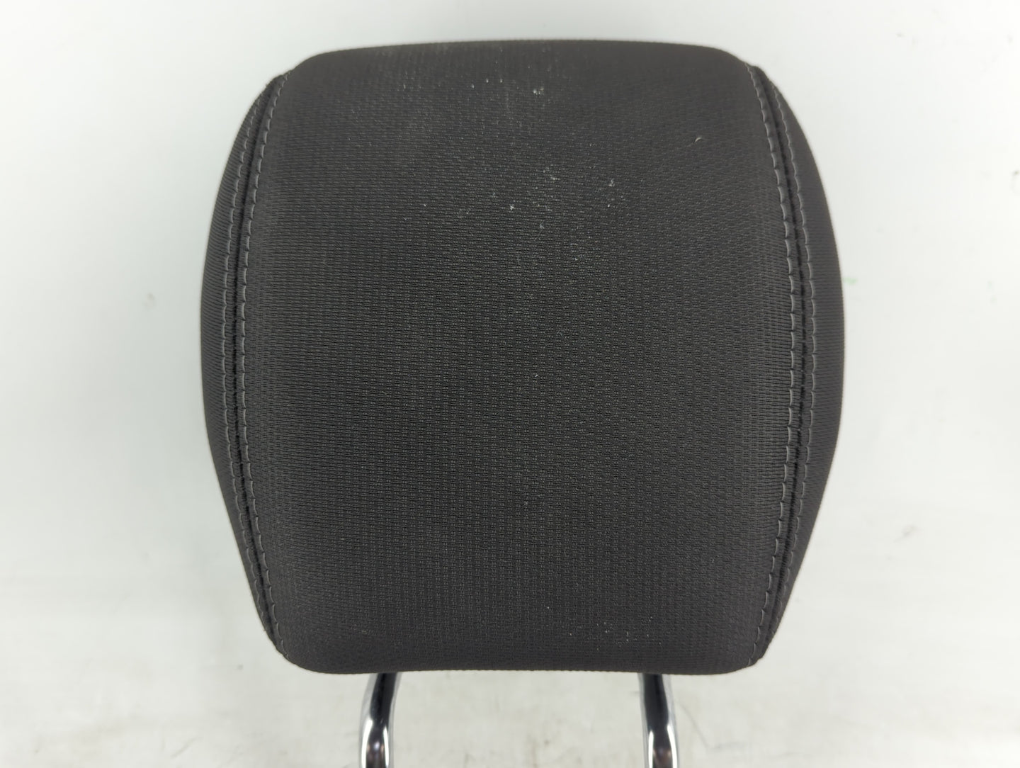 2015-2017 Gmc Acadia Headrest Head Rest Front Driver Passenger Seat Fits Fits 2015 2016 2017 OEM Used Auto Parts - Oemusedau