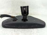2009-2017 Gmc Acadia Interior Rear View Mirror Replacement OEM P/N:22915243 Fits OEM Used Auto Parts - Oemusedautoparts1.com