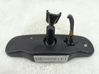 2009-2017 Gmc Acadia Interior Rear View Mirror Replacement OEM P/N:22915243 Fits OEM Used Auto Parts - Oemusedautoparts1.com