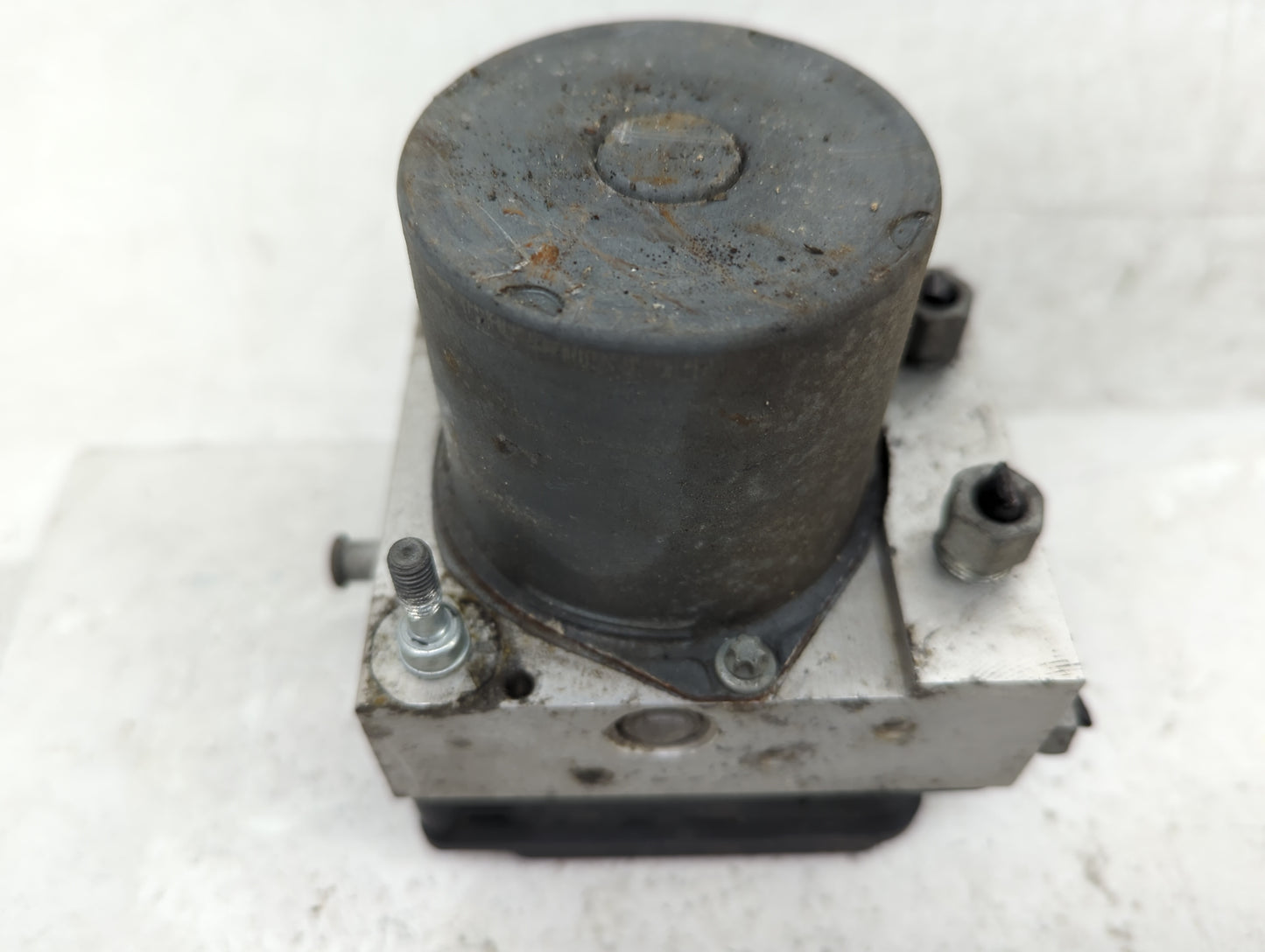 2012-2017 Gmc Acadia ABS Pump Control Module Replacement P/N:0265952106 41026, F0175 Fits Fits 2012 2013 2014 2015 2016 2017