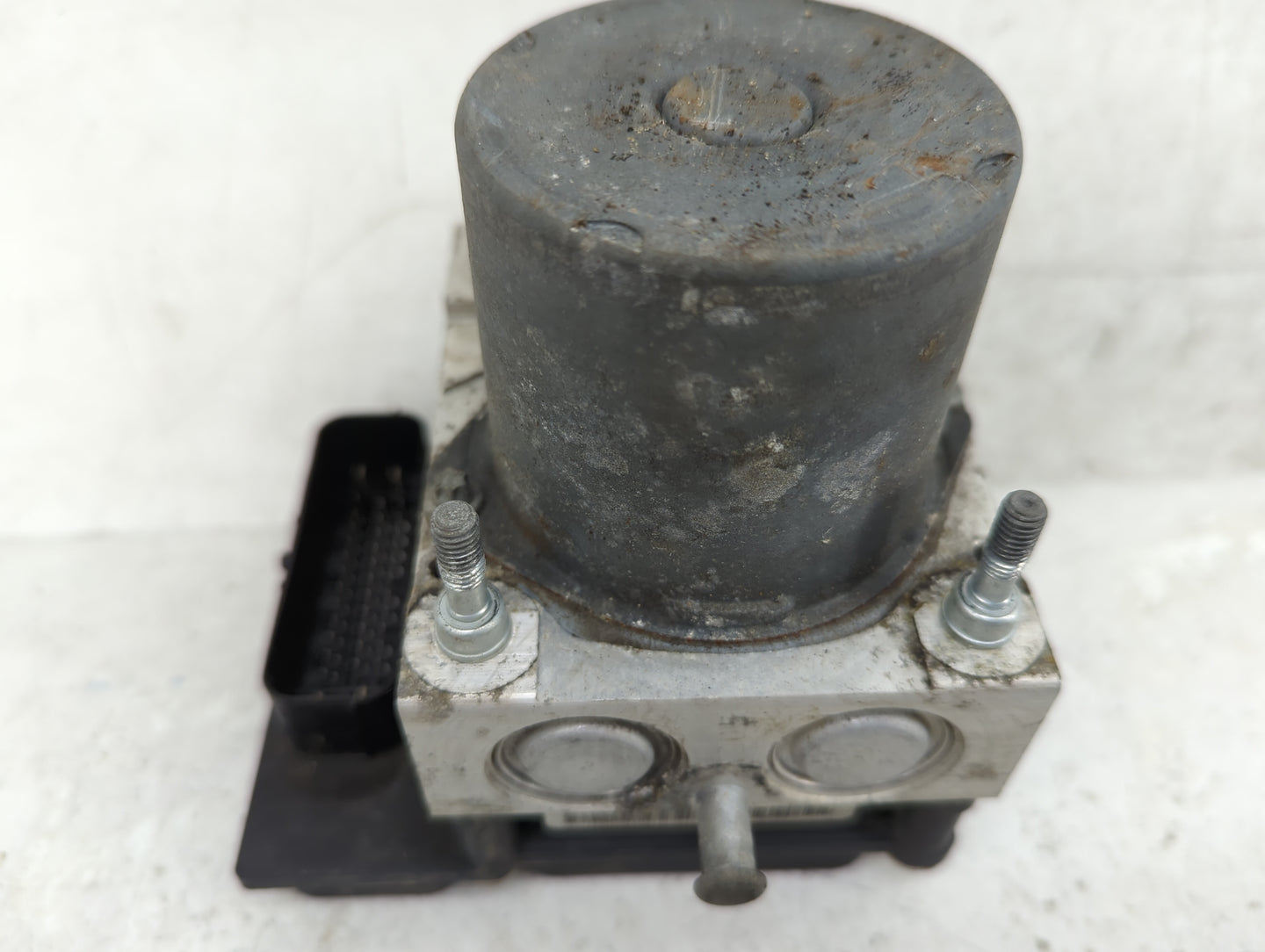 2012-2017 Gmc Acadia ABS Pump Control Module Replacement P/N:0265952106 41026, F0175 Fits Fits 2012 2013 2014 2015 2016 2017