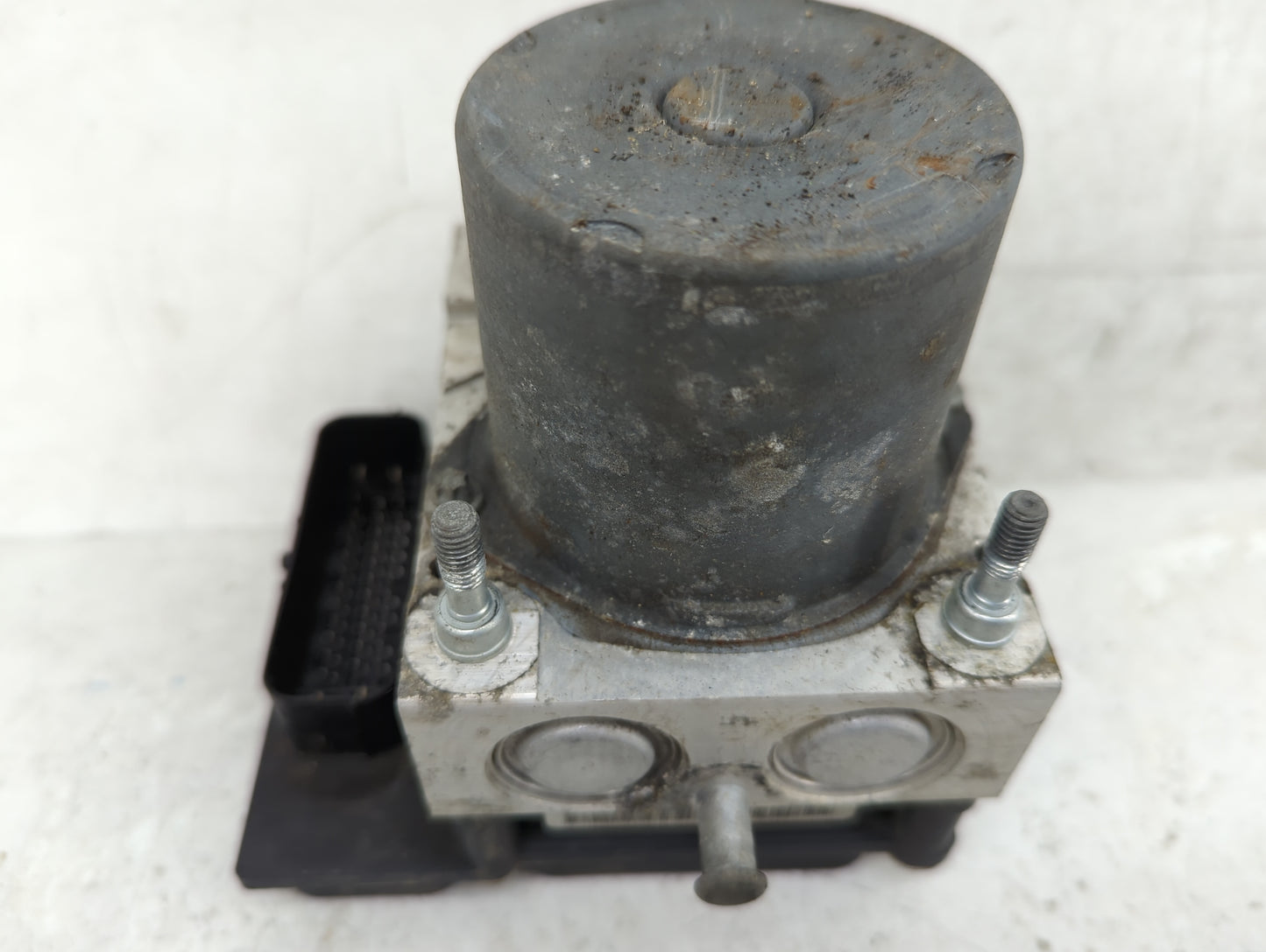 2012-2017 Gmc Acadia ABS Pump Control Module Replacement P/N:0265952106 41026, F0175 Fits Fits 2012 2013 2014 2015 2016 2017